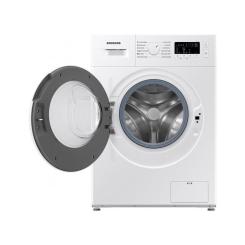 Стиральная машина Samsung WW60A3120WE/LE Фото 3