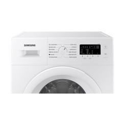 Стиральная машина Samsung WW60A3120WE/LE Фото 5