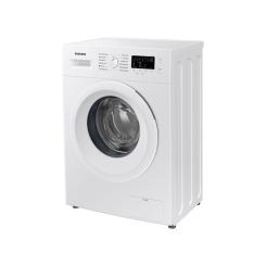 Стиральная машина Samsung WW60A3120WE/LE Фото 6