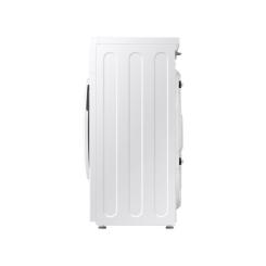 Стиральная машина Samsung WW60A3120WE/LE Фото 7