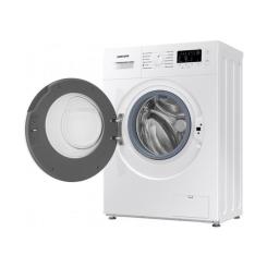 Стиральная машина Samsung WW60A3120WE/LE Фото 8