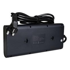 Сетевой фильтр питания Patron SP-1683-USB Фото 1