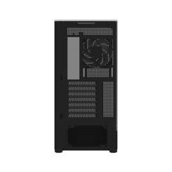 Корпус для ПК Zalman P40PRISMPLUSBLACK Фото 2