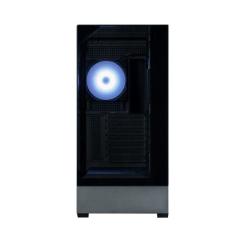 Корпус для ПК Zalman P40PRISMPLUSBLACK Фото 7