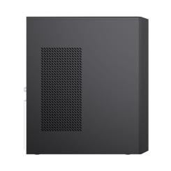 Корпус для ПК Gamemax ET-213-NP-2U3-TYC-CR-PM Фото 4