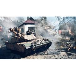 Игра Sony Battlefield 6, BD диск Фото 9