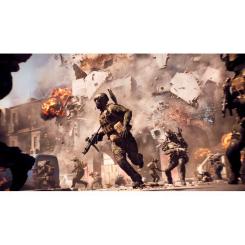 Игра Sony Battlefield 6, BD диск Фото 2