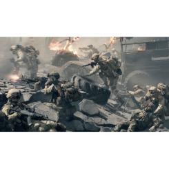 Игра Sony Battlefield 6, BD диск Фото 3