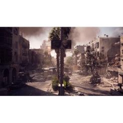 Игра Sony Battlefield 6, BD диск Фото 5