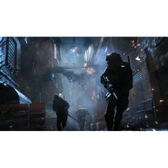 Игра Sony Battlefield 6, BD диск Фото 7