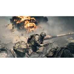 Игра Sony Battlefield 6, BD диск Фото 8