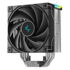 Кулер для процессора Deepcool AK400 Digital SE Фото 1