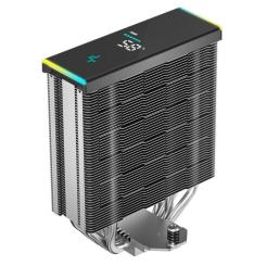 Кулер для процессора Deepcool AK400 Digital SE Фото 5