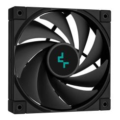 Кулер для процессора Deepcool AK400 Digital SE Фото 6