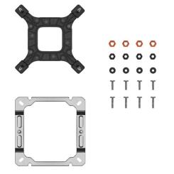 Кулер для процессора Deepcool AK400 Digital SE Фото 7