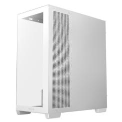 Корпус для ПК Deepcool CG580 4F WH V2 Фото 7
