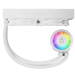 Система жидкостного охлаждения Arctic ACFRE00186A Фото 2