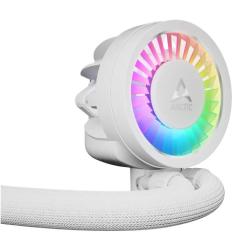 Система жидкостного охлаждения Arctic ACFRE00186A Фото 3