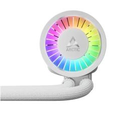 Система жидкостного охлаждения Arctic ACFRE00186A Фото 4