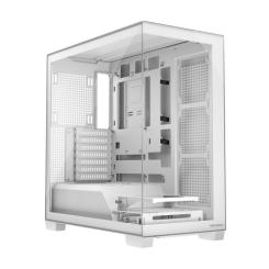 Корпус для ПК Modecom VOLCANO STELLAR MIDI WHITE Фото 11