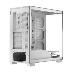 Корпус для ПК Modecom VOLCANO STELLAR MIDI WHITE Фото 3