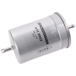 Фильтр топливный DENCKERMANN A110002 Фото