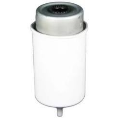 Фильтр топливный DENCKERMANN A120274 Фото