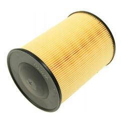 Воздушный фильтр для автомобиля DENCKERMANN A141131 Фото