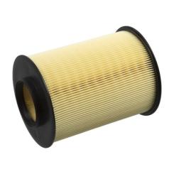 Воздушный фильтр для автомобиля DENCKERMANN A141131 Фото 1