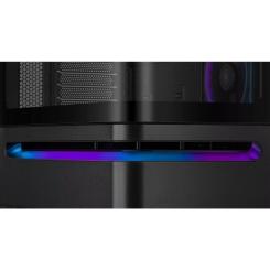 Корпус для ПК ASUS PRIME AP202 TG ARGB BLACK Фото 9