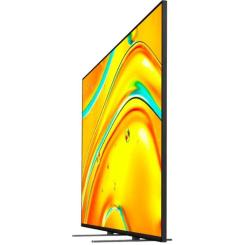 Телевизор Sony K-55XR50 Фото 2