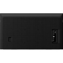 Телевизор Sony K-55XR50 Фото 3