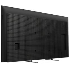 Телевизор Sony K-55XR50 Фото 4