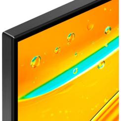 Телевизор Sony K-55XR50 Фото 5