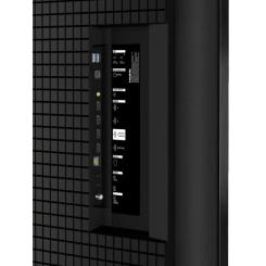 Телевизор Sony K-55XR50 Фото 7