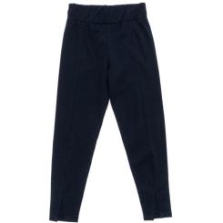 Лосины детские Breeze трикотажні Фото