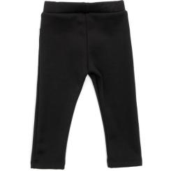 Лосины детские Lovetti утеплені Фото 1