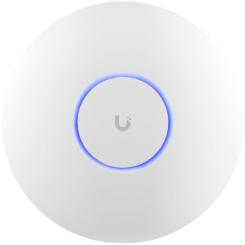Точка доступа Wi-Fi Ubiquiti U7-Pro-Max Фото