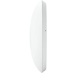Точка доступа Wi-Fi Ubiquiti U7-Pro-Max Фото 2