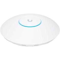 Точка доступа Wi-Fi Ubiquiti U7-Pro-Max Фото 3