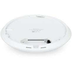 Точка доступа Wi-Fi Ubiquiti U7-Pro-Max Фото 4