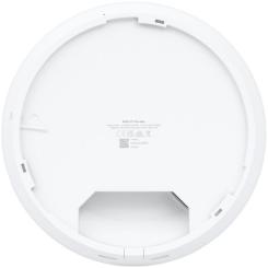 Точка доступа Wi-Fi Ubiquiti U7-Pro-Max Фото 5