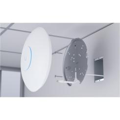Точка доступа Wi-Fi Ubiquiti U7-Pro-Max Фото 8