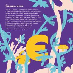 Книга Видавництво Старого Лева Книжечка-мандрівочка. Івано-Франківськ Фото 7