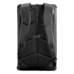 Рюкзак для ноутбука Kingsons 15.6" travel backpack Black Фото 1