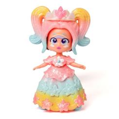 Кукла Kookyloos серии Fairytale – Рейнбоу Фото 1