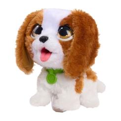 Интерактивная игрушка Furreal серії Poop-A-Lots – Кінг Чарльз Спанієль Фото 1