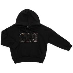Кофта детская Cloise худи GLS Фото