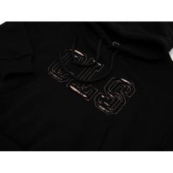 Кофта детская Cloise худи GLS Фото 2