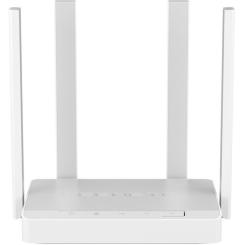 Маршрутизатор Keenetic Speedster Фото 1